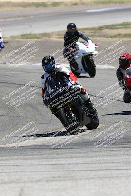 media/Jun-16-2024-Lets Ride (Sun) [[4ae6dd1f02]]/Group A/2pm (Off Ramp)/
